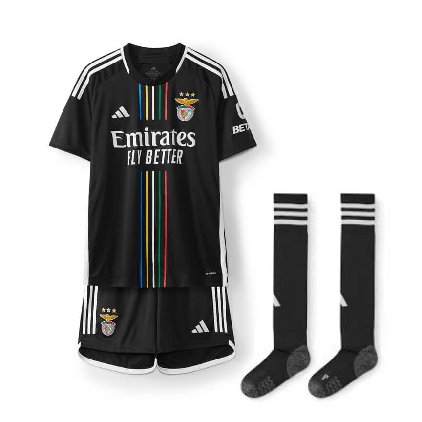 MAILLOT-KIT-ENFANT-BENFICA-EXTERIEUR-2023-2024-1