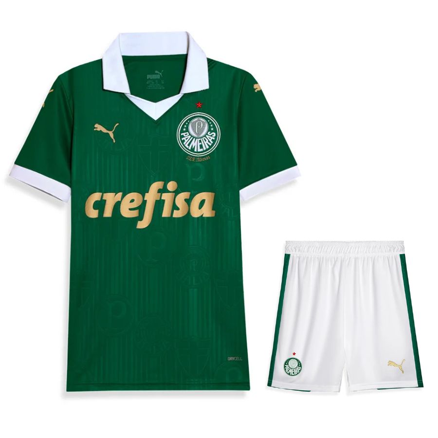 MAILLOT-KIT-ENFANT-PALMEIRAS-DOMICILE-2024-2025