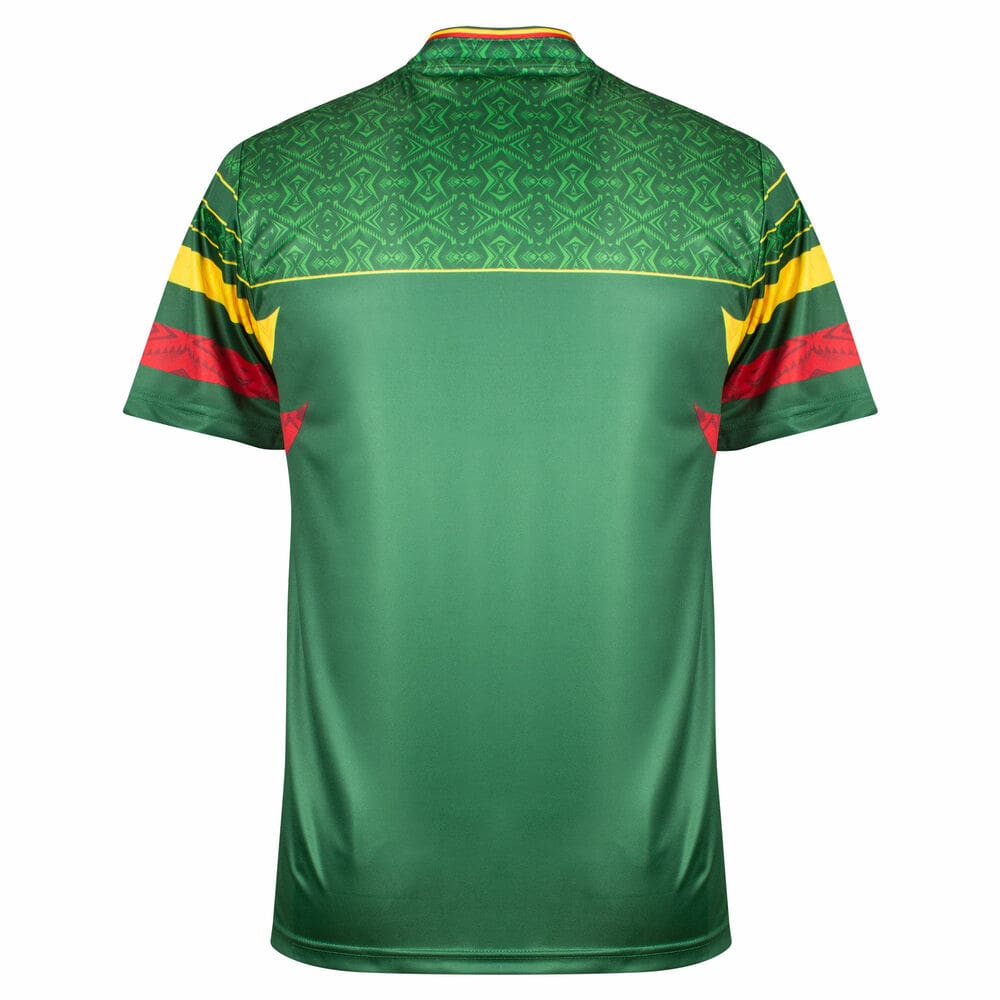 MAILLOT-MALI-DOMICILE-2022-2023-2