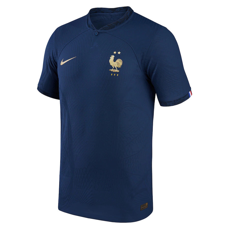 MAILLOT-EQUIPE-DE-FRANCE-ENFANT-COUPE-DU-MONDE-2022