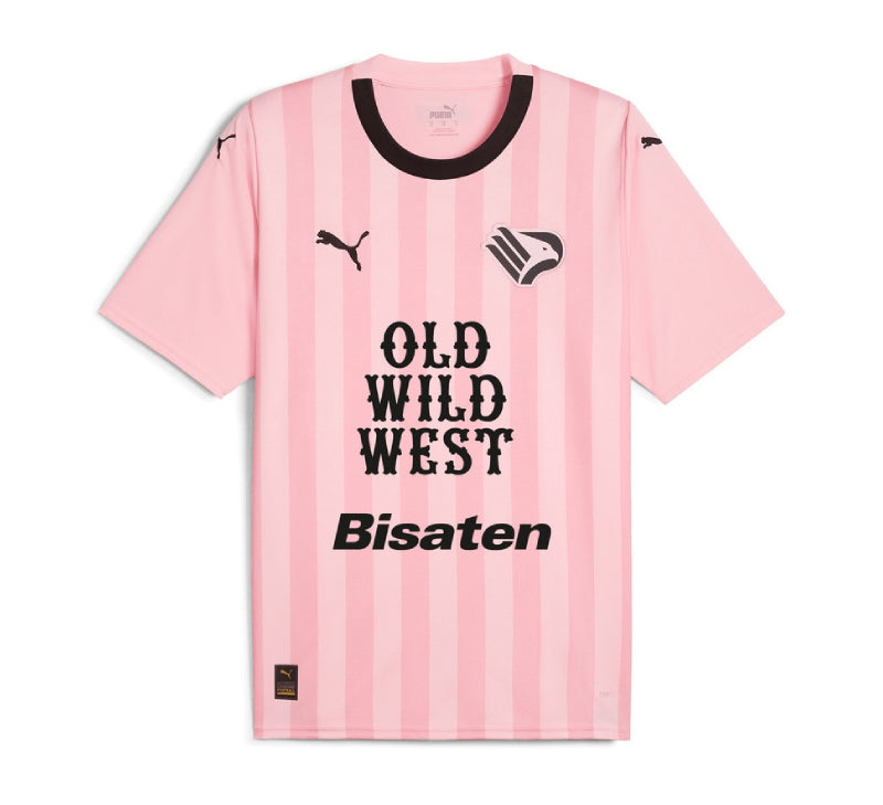 MAILLOT-PALERMO-DOMICILE-2023-2024-1