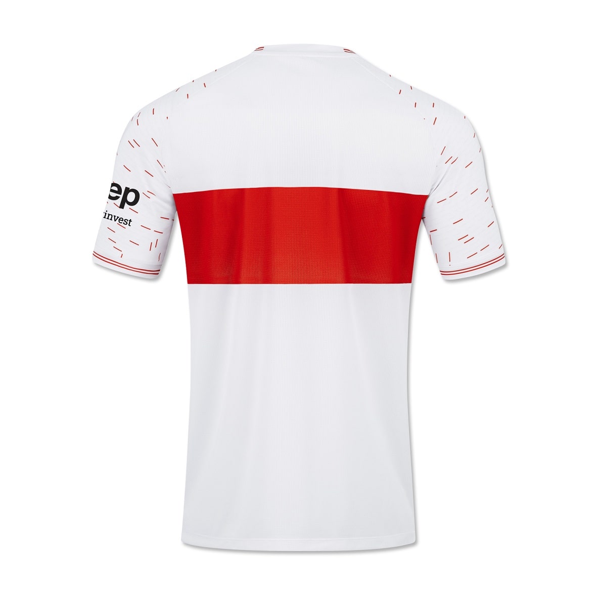 MAILLOT-STUTTGART-DOMICILE-2023-2024-2