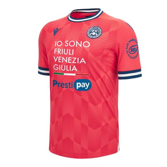MAILLOT-UDINESE-EXTERIEUR-2023-2024-1