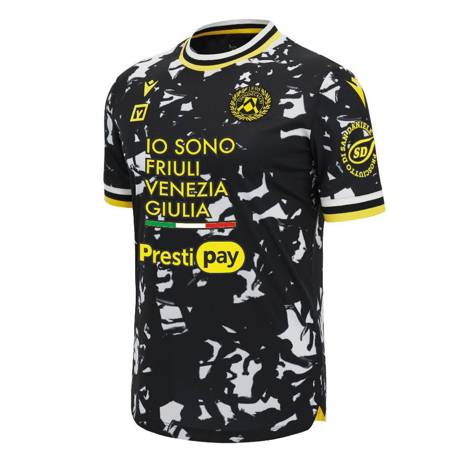 MAILLOT-UDINESE-THIRD-2023-2024-1