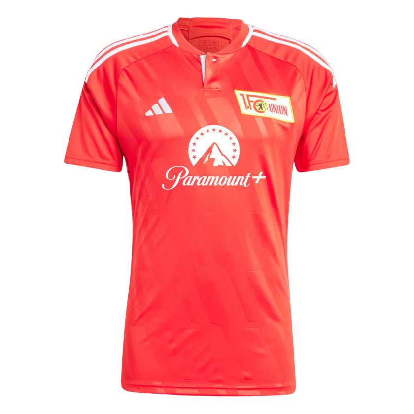 MAILLOT-UNION-BERLIN-DOMICILE-2023-2024-1