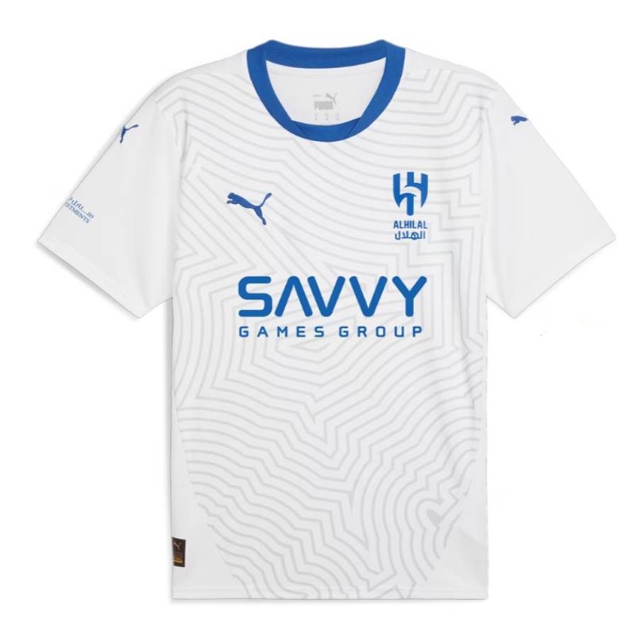 Maillot-AL-Hilal-Exterieur-2024-2025-1