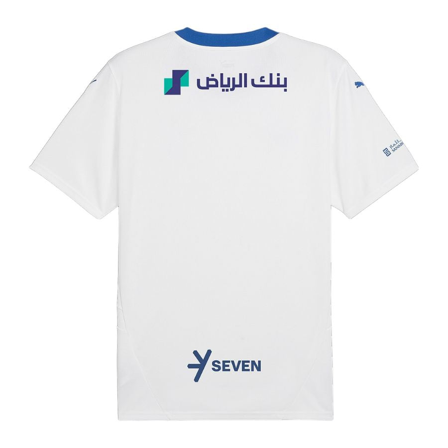 Maillot-AL-Hilal-Exterieur-2024-2025-2