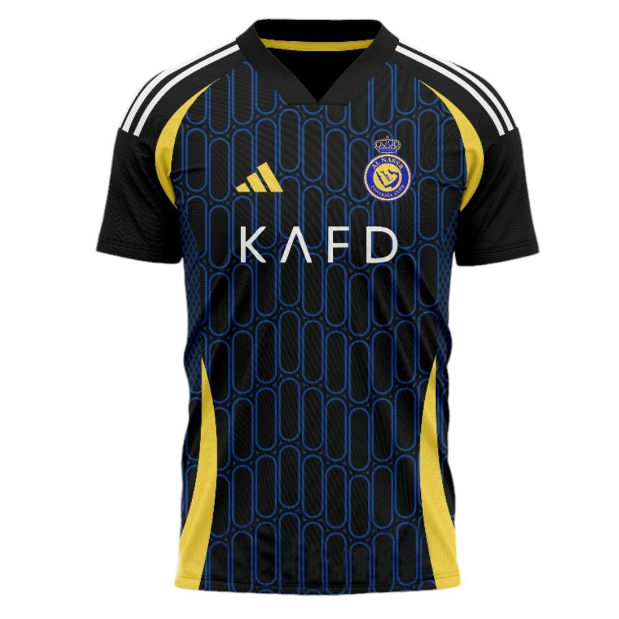 Maillot-AL-Nassr-Exterieur-2024-2025-1_283d7e9e-dded-4ea4-b245-77689ee40143