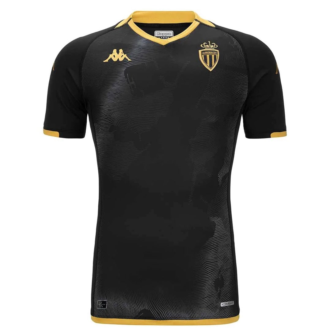 Maillot-AS-Monaco-2023-2024-Exterieur-Femme-1