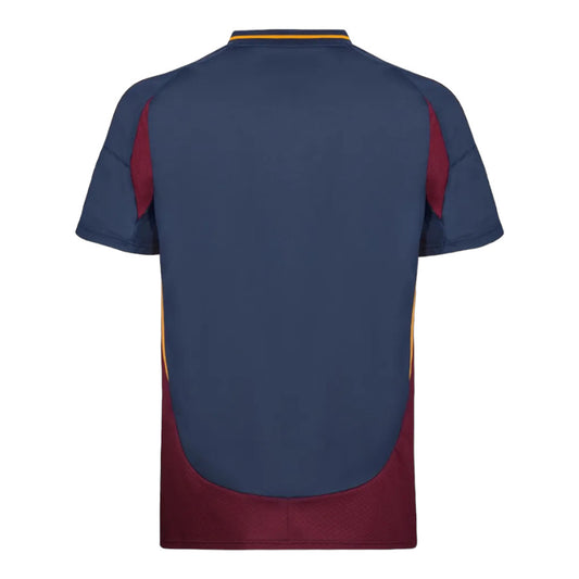 Maillot-AS-Roma-Third-2024-2025-2