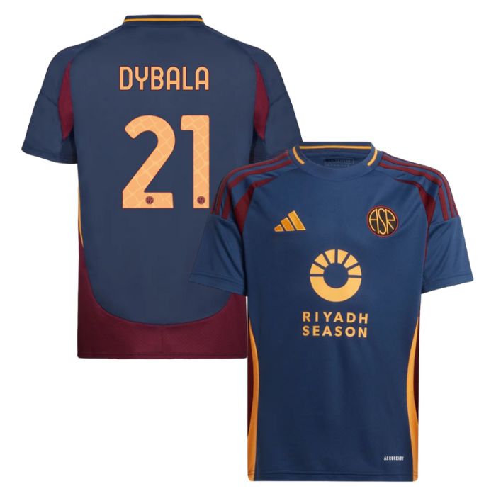 Maillot-AS-Roma-Third-2024-2025-Dybala