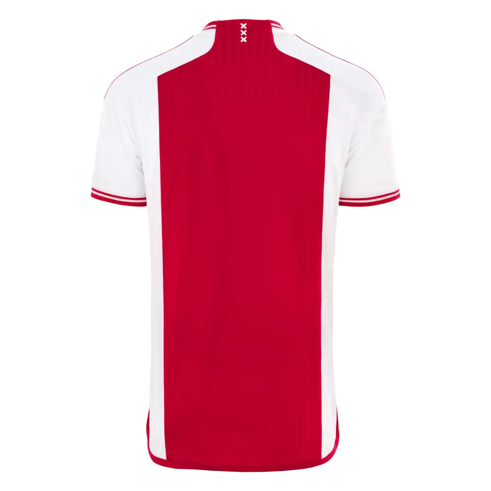 Maillot-Ajax-Amsterdam-Domicile-2023-2024