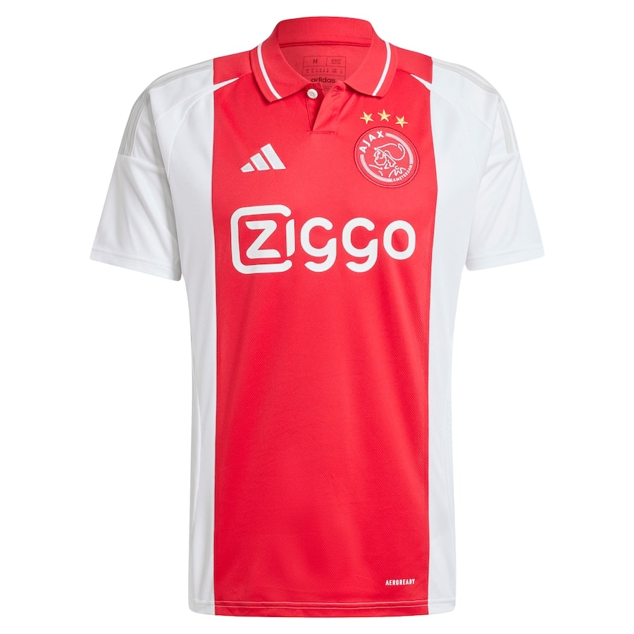 Maillot-Ajax-Domicile-2024-2025