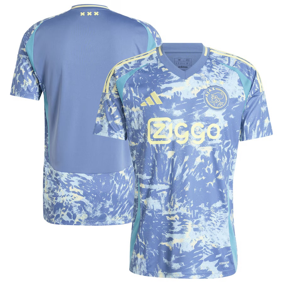 Maillot-Ajax-Exterieur-2024-2025-1