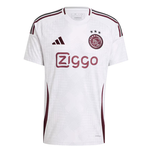 Maillot-Ajax-Third-2024-2025-2