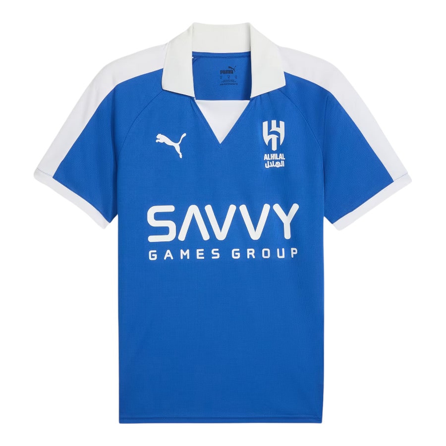 Maillot-Al-Hilal-Anniversaire