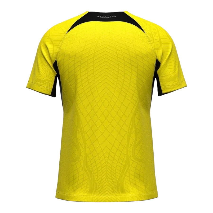 Maillot-Al-Ittihad-2024-2025-Domicile-2