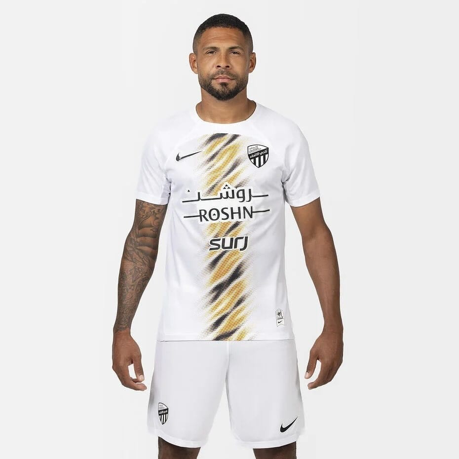 Maillot-Al-Ittihad-Exterieur-2024-2025