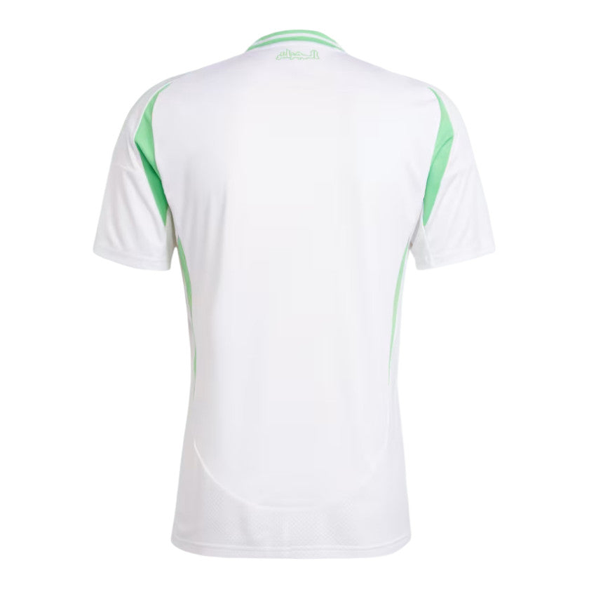 Maillot-Algerie-Domicile-2024-2025-2