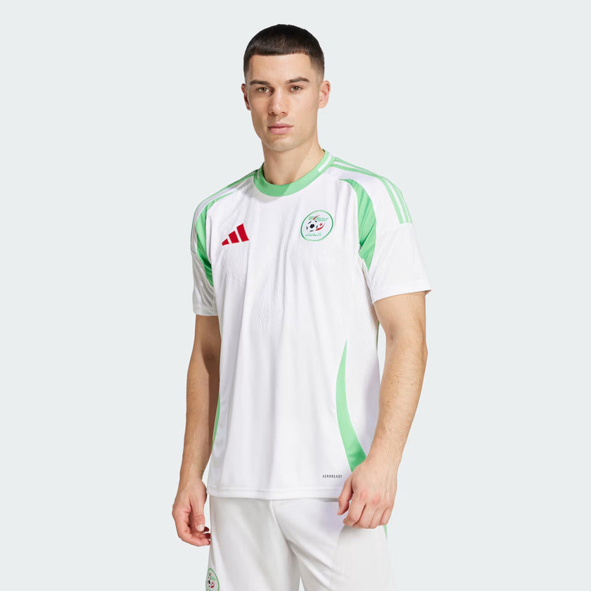 Maillot-Algerie-Domicile-2024-2025-3