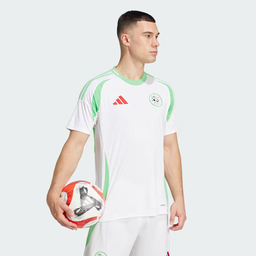 Maillot-Algerie-Domicile-2024-2025-4