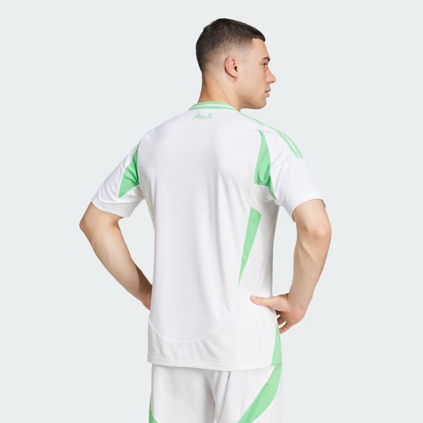 Maillot-Algerie-Domicile-2024-2025-5