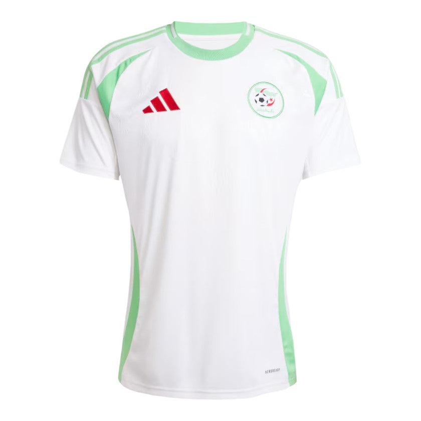 Maillot-Algerie-Domicile-2024-2025