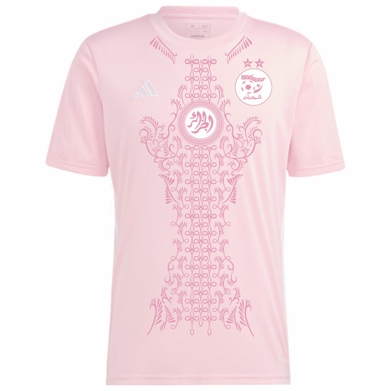 Maillot-Algerie-Rose-Karakou-Edition-1