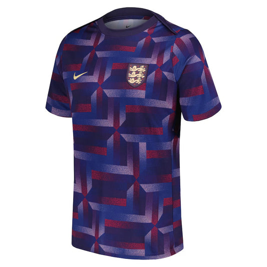 Maillot-Angleterre-Pre-Match-Euro-2024-2