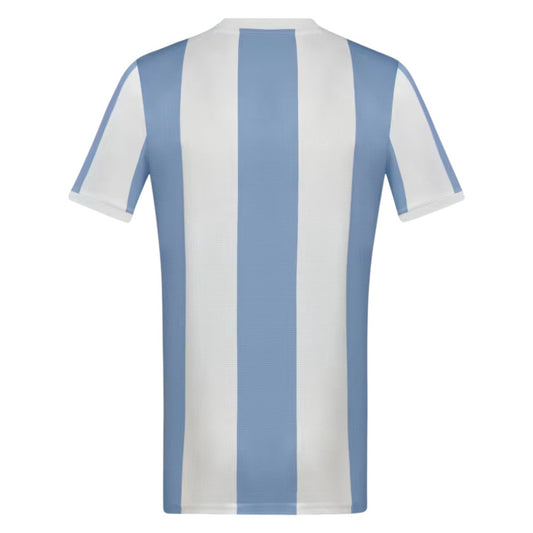 Maillot-Argentine-50-ans-Anniversaire-2