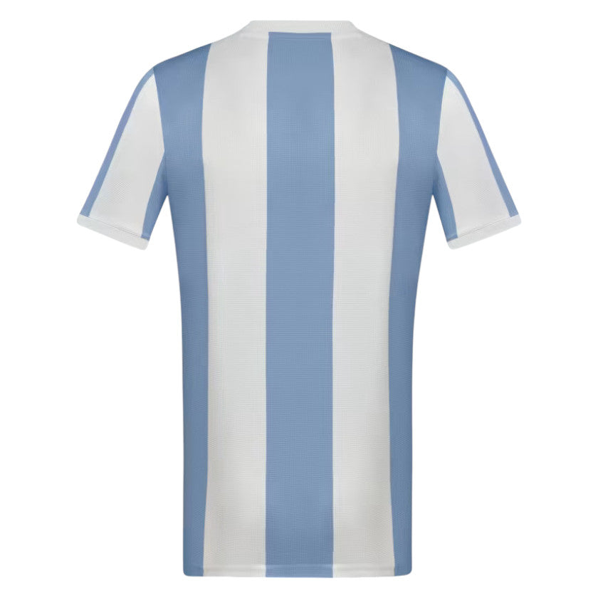 Maillot-Argentine-50-ans-Anniversaire-2_75aaddf8-ce97-4dbe-871a-61e17cc35bca