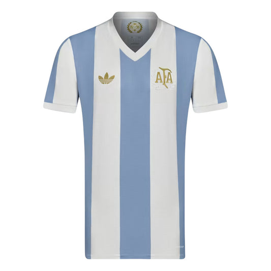 Maillot-Argentine-50-ans-Anniversaire_632862a8-15a4-4d57-b43f-c3b554f8303f