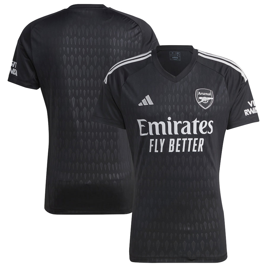 Maillot gardien arsenal new arrivals