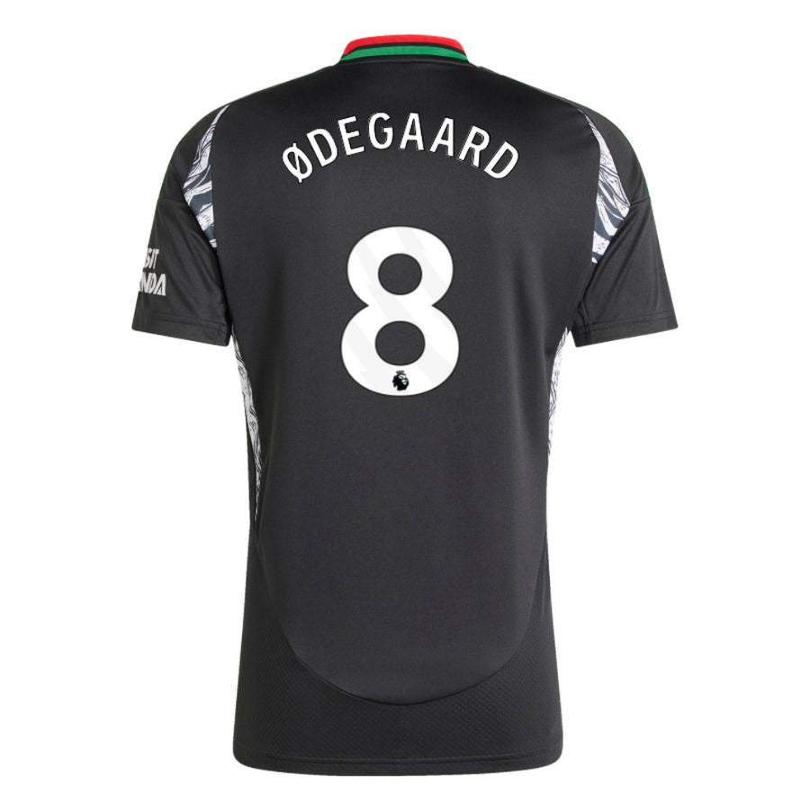 Maillot-Arsenal-Exterieur-2024-2025-Odegaard