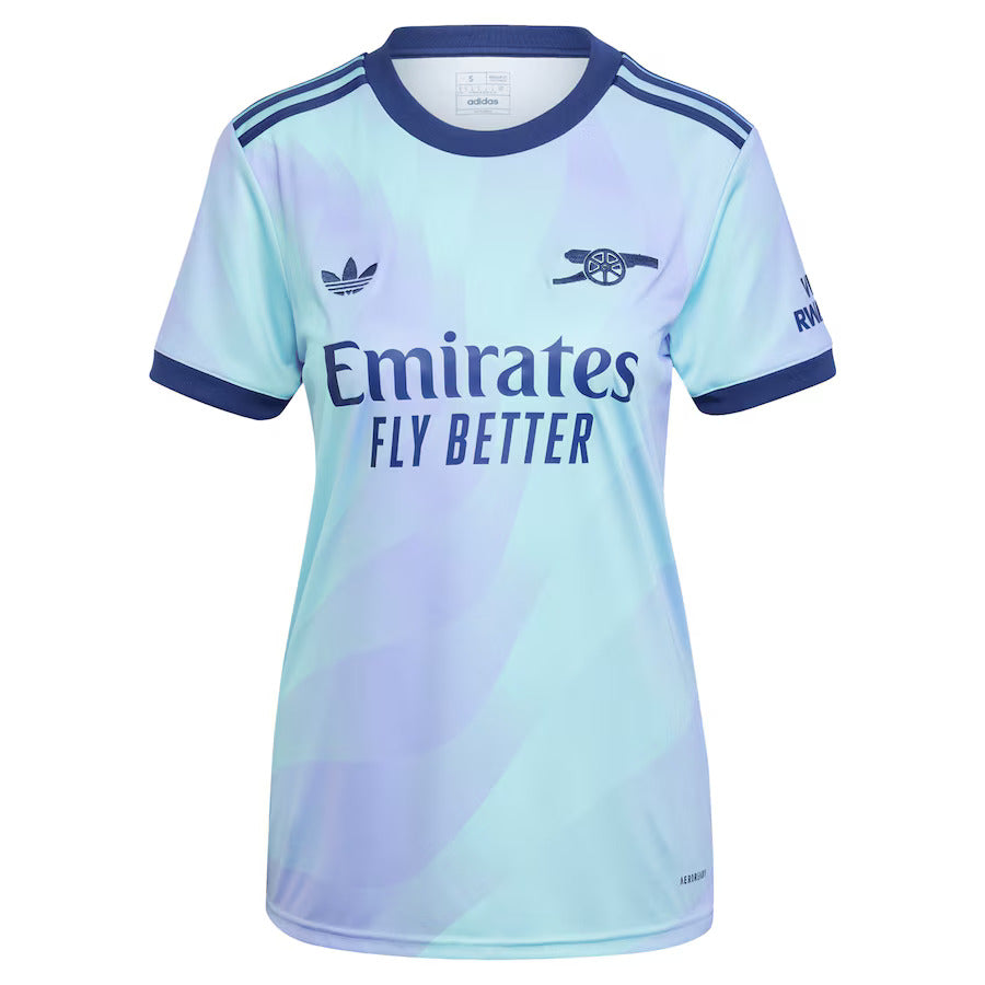 Maillot-Arsenal-Third-2024-2025-Femme