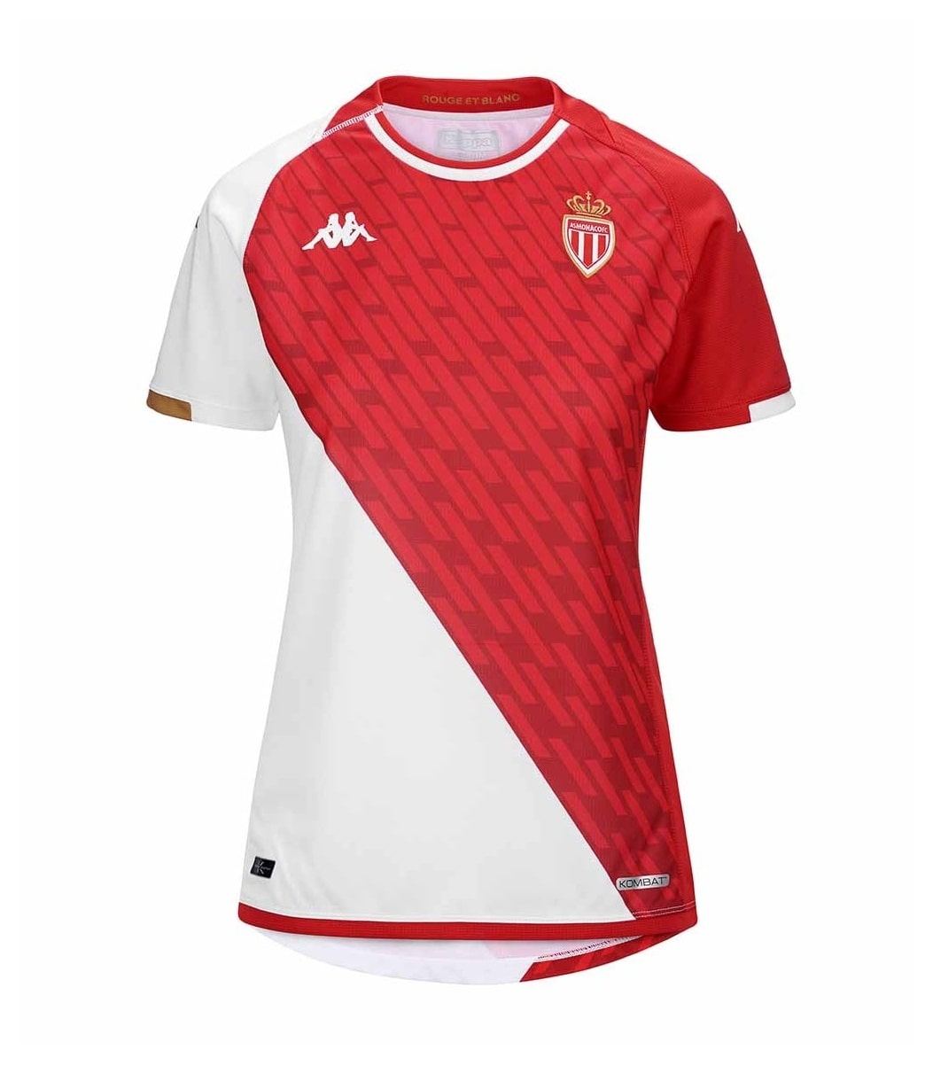 Maillot-As-Monaco-Domicile-2023-2024-Femme-1