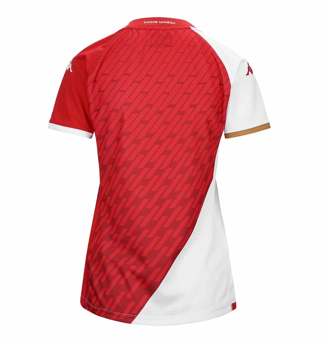 Maillot-As-Monaco-Domicile-2023-2024-Femme-2