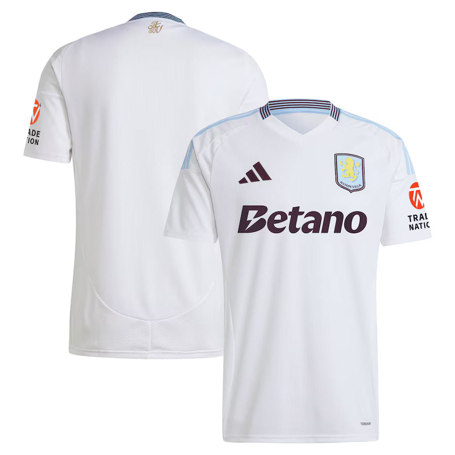 Maillot-Aston-Villa-2024-2025-Exterieur-3