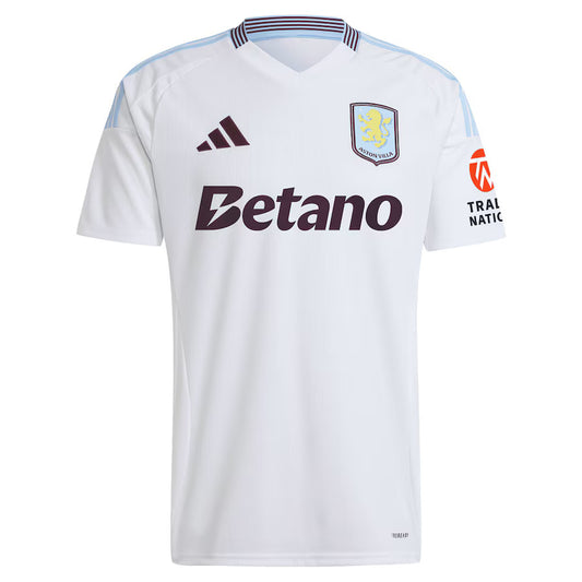 Maillot-Aston-Villa-2024-2025-Exterieur