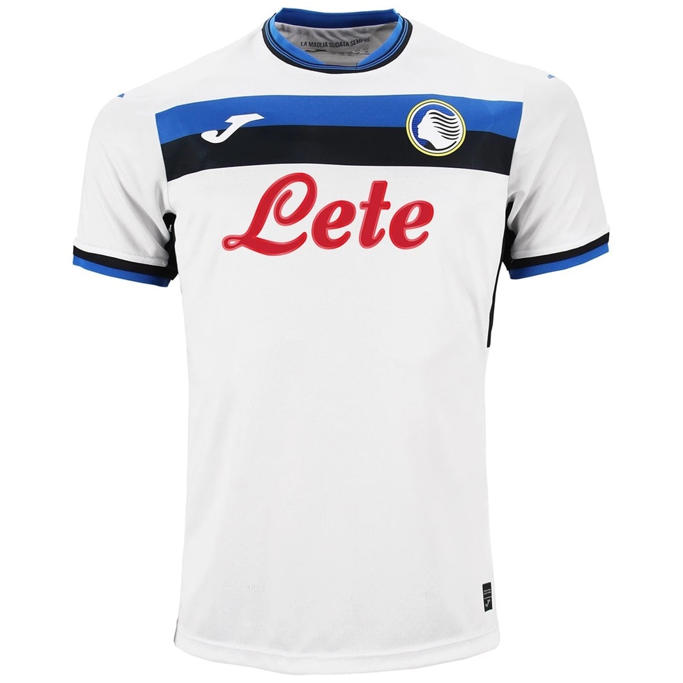 Maillot-Atalanta-Exterieur-2024-2025-1