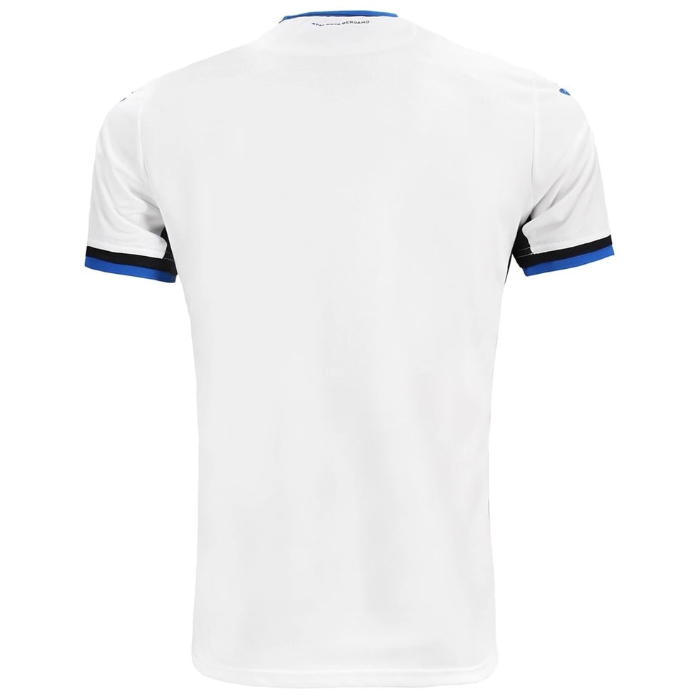 Maillot-Atalanta-Exterieur-2024-2025-2