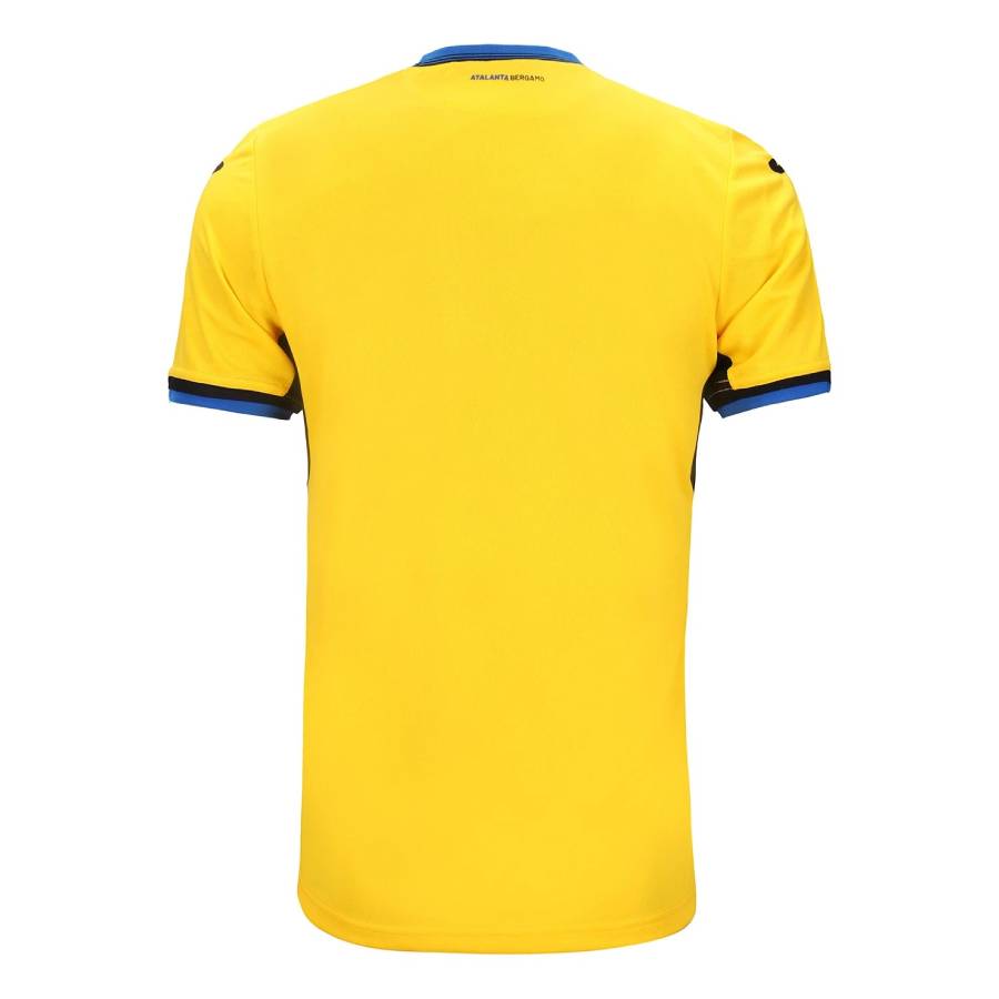 Maillot-Atalanta-Third-2024-2025-Jaune-2