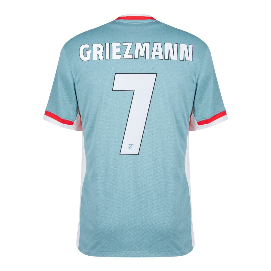 Maillot-Atletico-Madrid-Exterieur-2024-2025-Griezmann-2