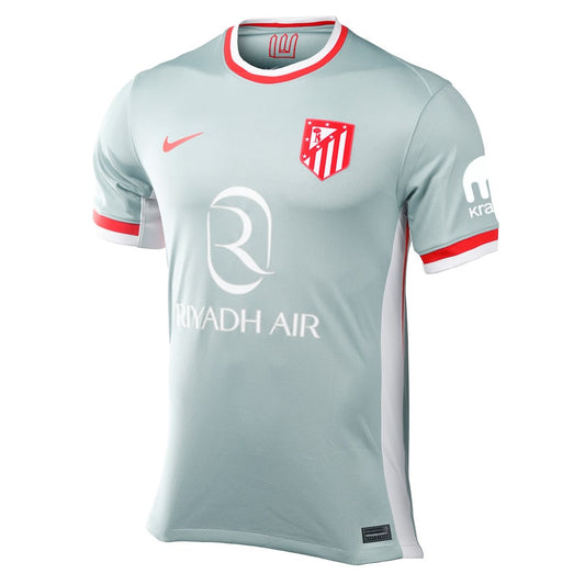 Maillot-Atletico-Madrid-Exterieur-2024-2025