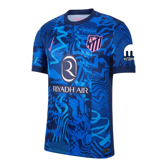 Maillot-Atletico-Madrid-Third-2024-2025