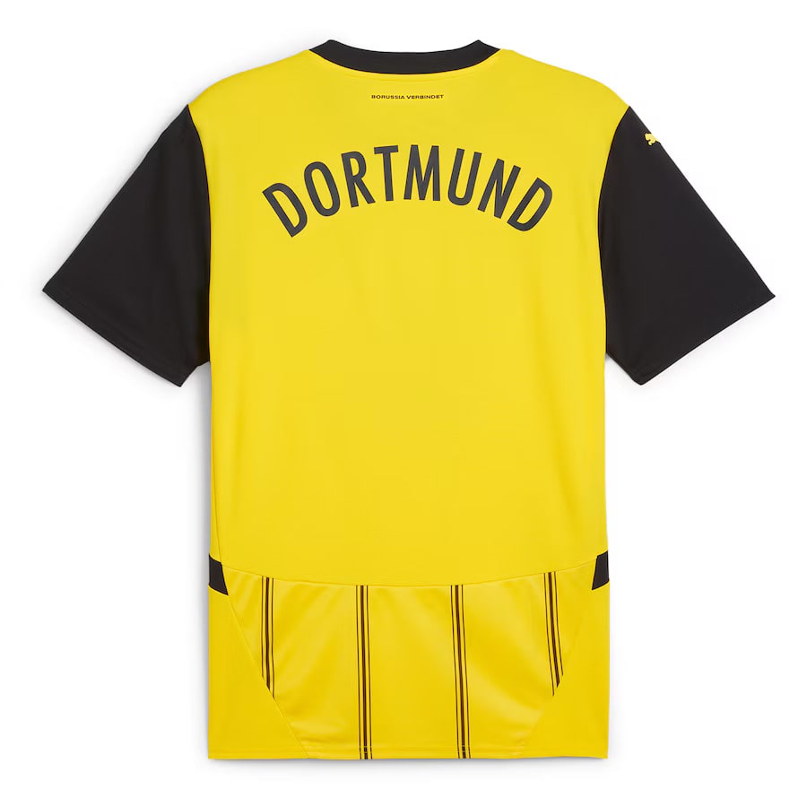 Maillot-BVB-Dortmund-Domicile-2024-2025-3