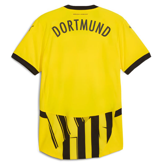 Maillot-BVB-Dortmund-LdC-2024-2025-2