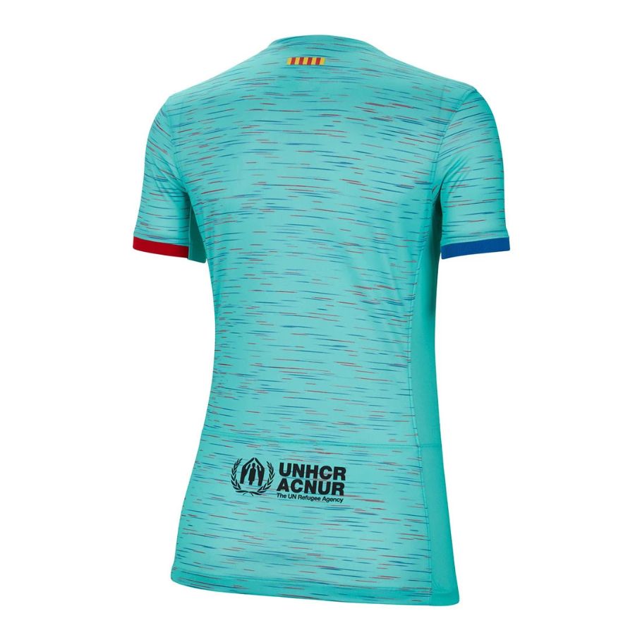 Maillot-Barca-2023-2024-Third-Femme-2-1