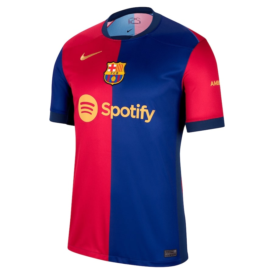 Maillot-Barca-2024-2025-Domicile-1-1