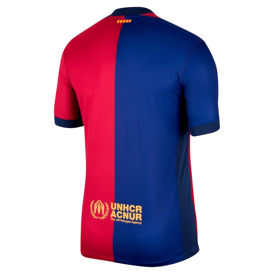 Maillot-Barca-2024-2025-Domicile-2-1